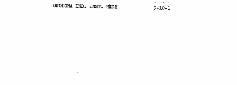SCR ID # 98-15-1-57-1-1-1