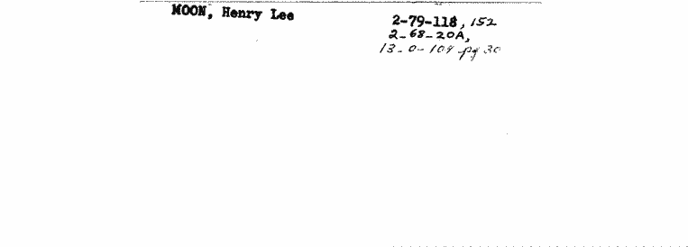 SCR ID # 98-13-8-79-1-1-1