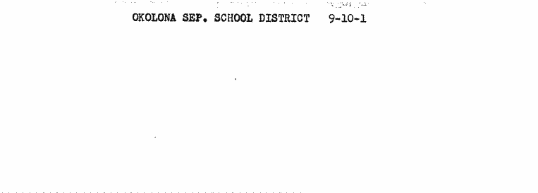 SCR ID # 98-15-1-58-1-1-1