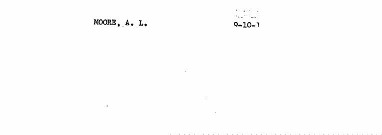 SCR ID # 98-13-8-86-1-1-1