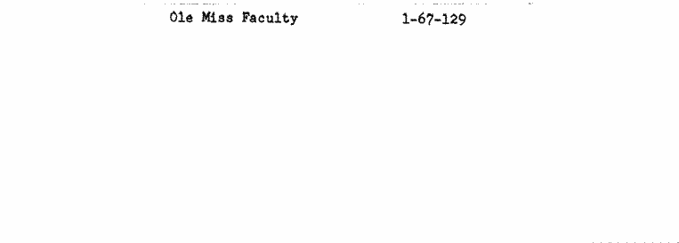 SCR ID # 98-15-2-7-1-1-1