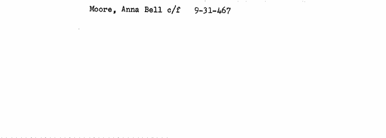 SCR ID # 98-13-8-91-1-1-1