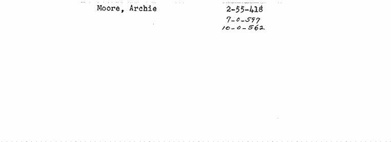 SCR ID # 98-13-8-92-1-1-1
