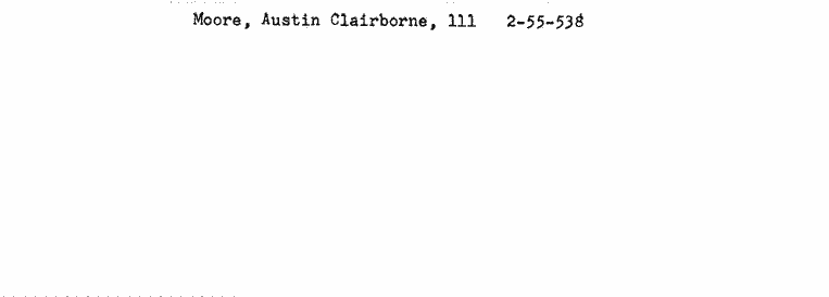 SCR ID # 98-13-8-95-1-1-1
