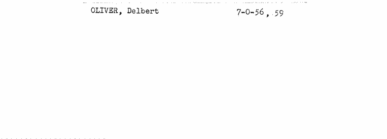 SCR ID # 98-15-2-15-1-1-1
