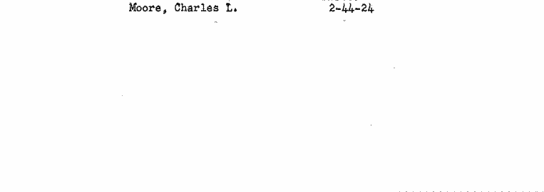 SCR ID # 98-13-8-107-1-1-1