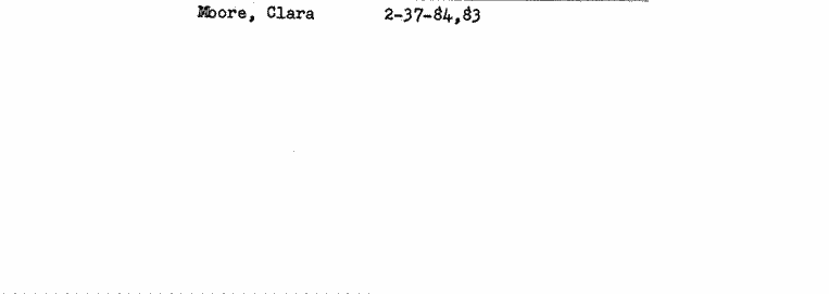 SCR ID # 98-13-8-110-1-1-1