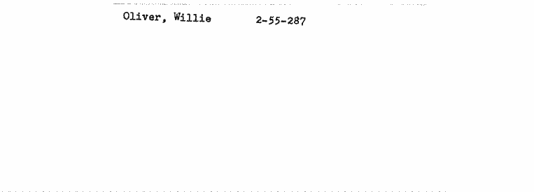 SCR ID # 98-15-2-21-1-1-1