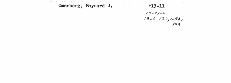 SCR ID # 98-15-2-27-1-1-1