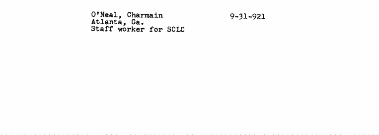 SCR ID # 98-15-2-29-1-1-1
