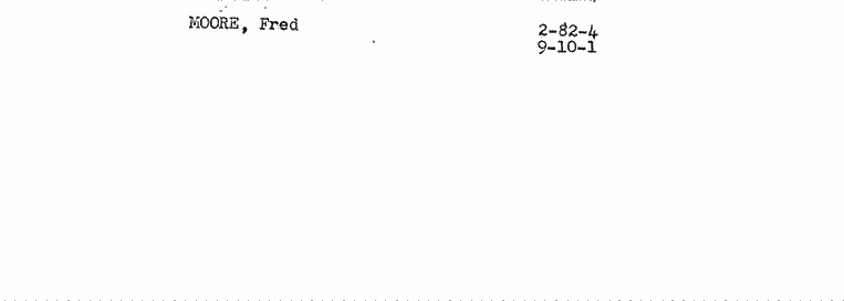 SCR ID # 98-13-8-123-1-1-1