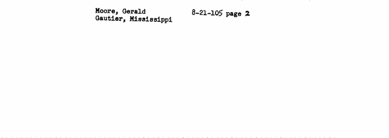 SCR ID # 98-13-8-126-1-1-1