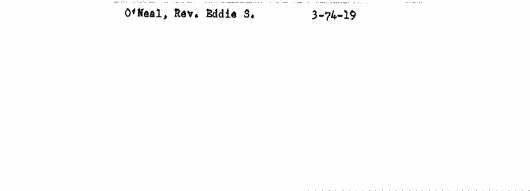 SCR ID # 98-15-2-30-1-1-1