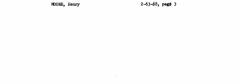 SCR ID # 98-13-8-128-1-1-1