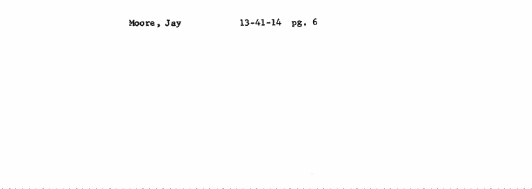 SCR ID # 98-13-8-134-1-1-1