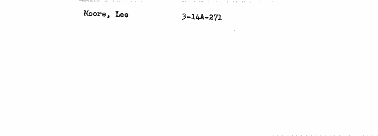 SCR ID # 98-13-8-138-1-1-1