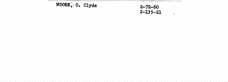 SCR ID # 98-13-8-149-1-1-1