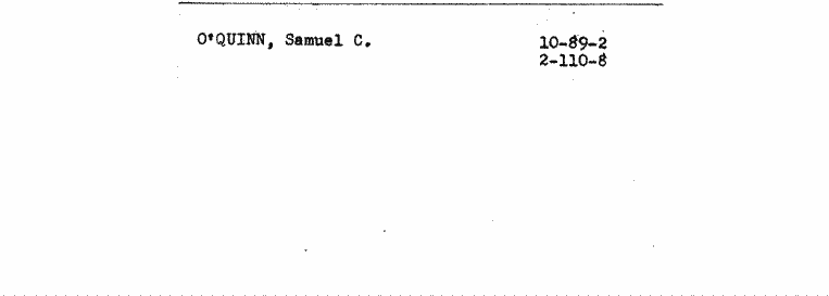 SCR ID # 98-15-2-54-1-1-1