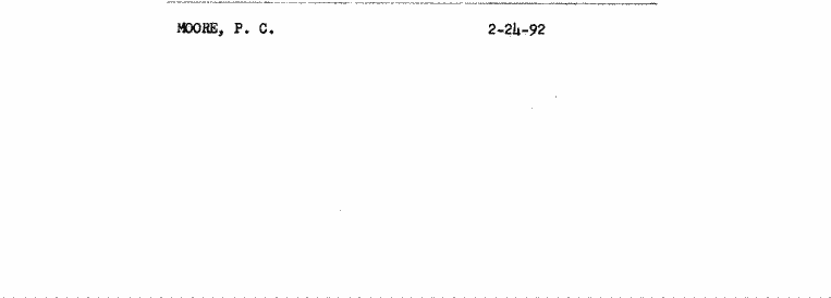 SCR ID # 98-13-8-152-1-1-1