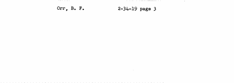SCR ID # 98-15-2-66-1-1-1