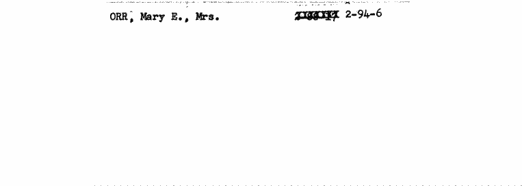SCR ID # 98-15-2-70-1-1-1
