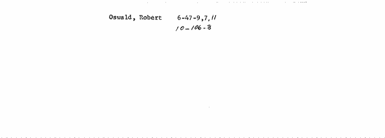 SCR ID # 98-15-2-83-1-1-1