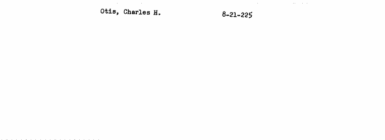 SCR ID # 98-15-2-85-1-1-1