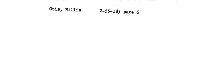 SCR ID # 98-15-2-89-1-1-1