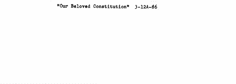 SCR ID # 98-15-2-91-1-1-1