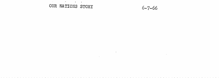 SCR ID # 98-15-2-93-1-1-1
