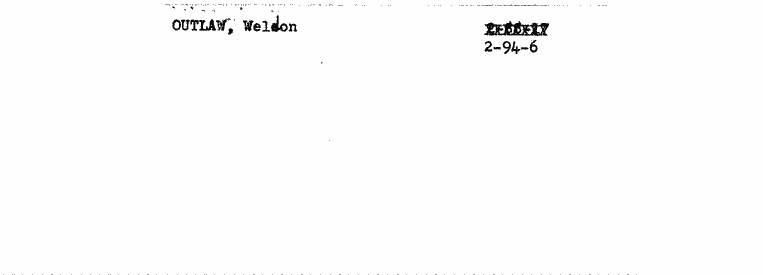 SCR ID # 98-15-2-96-1-1-1