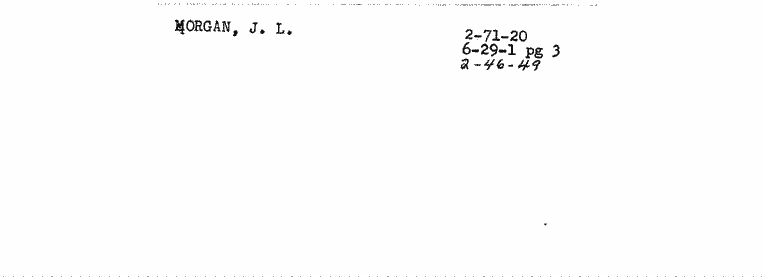 SCR ID # 98-13-8-203-1-1-1