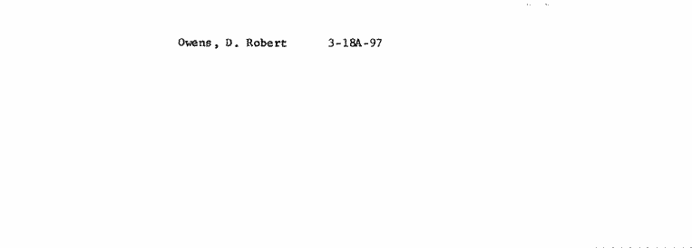 SCR ID # 98-15-2-121-1-1-1