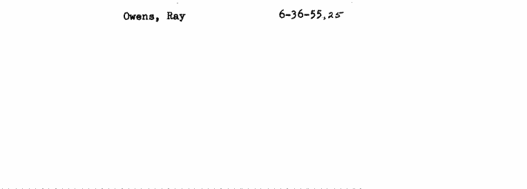 SCR ID # 98-15-2-129-1-1-1
