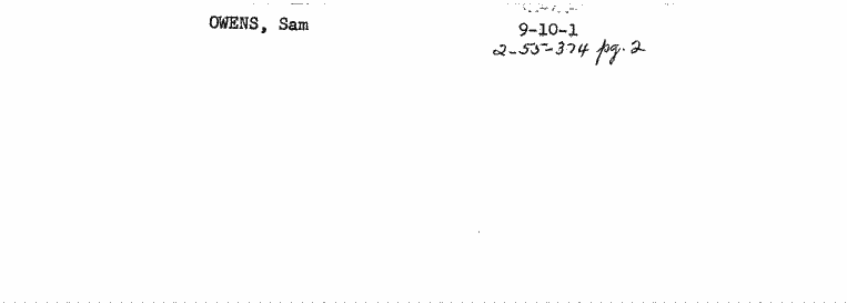 SCR ID # 98-15-2-131-1-1-1