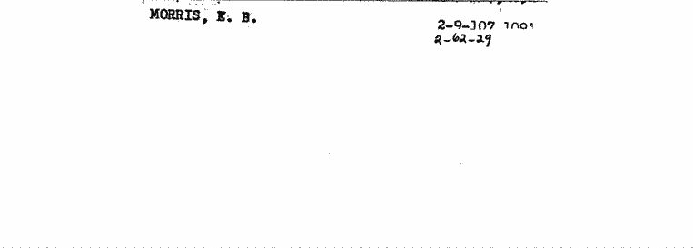 SCR ID # 98-13-8-215-1-1-1