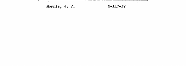 SCR ID # 98-13-8-221-1-1-1