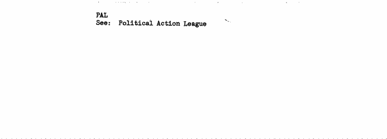 SCR ID # 98-16-1-1-1-1-1