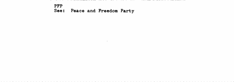 SCR ID # 98-16-1-2-1-1-1