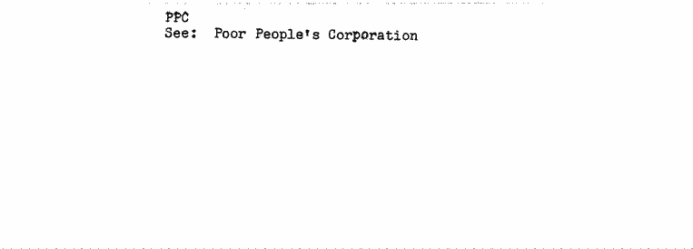 SCR ID # 98-16-1-3-1-1-1