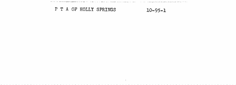 SCR ID # 98-16-1-5-1-1-1