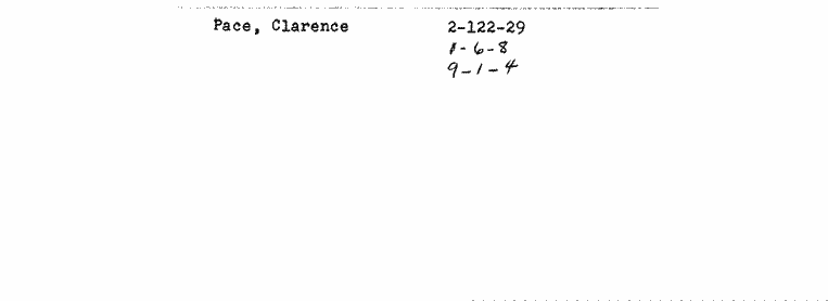 SCR ID # 98-16-1-7-1-1-1