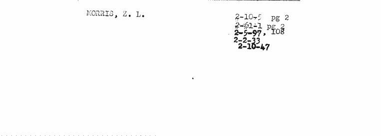 SCR ID # 98-13-8-238-1-1-1