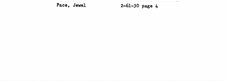 SCR ID # 98-16-1-10-1-1-1