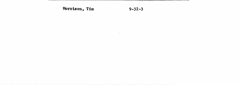 SCR ID # 98-13-8-244-1-1-1