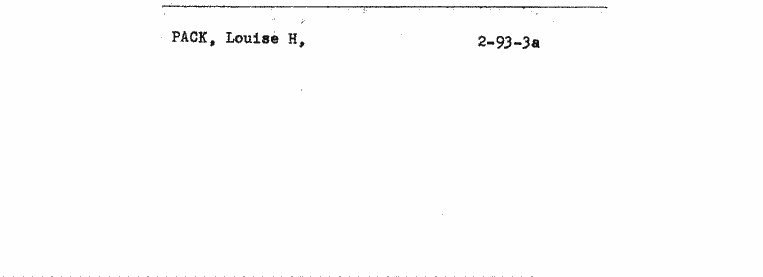 SCR ID # 98-16-1-16-1-1-1