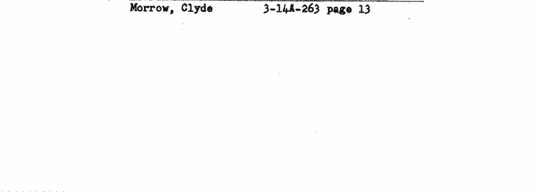 SCR ID # 98-13-8-248-1-1-1