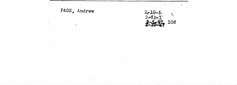 SCR ID # 98-16-1-20-1-1-1