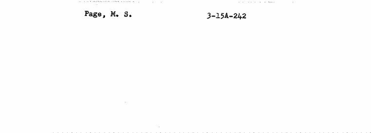 SCR ID # 98-16-1-27-1-1-1