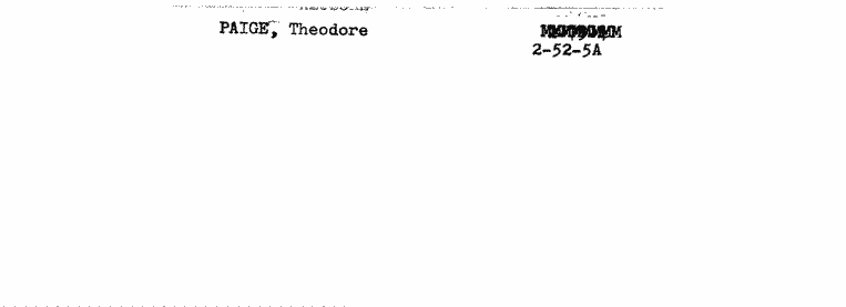 SCR ID # 98-16-1-30-1-1-1